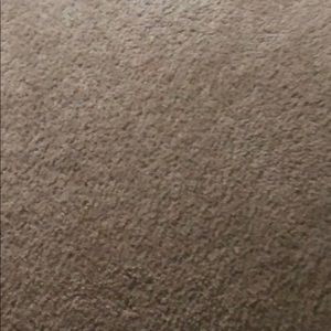 Meet your Posher, Eduardo